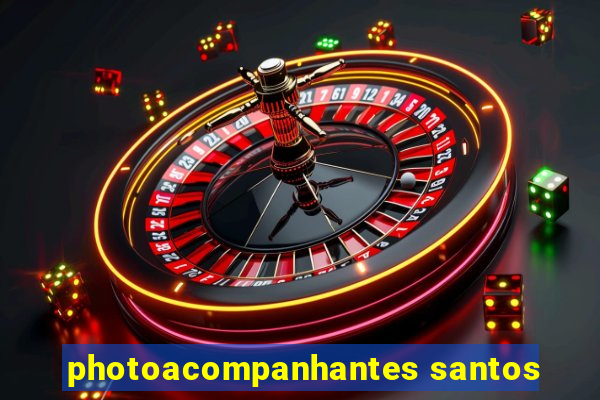 photoacompanhantes santos